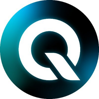 protocol logo